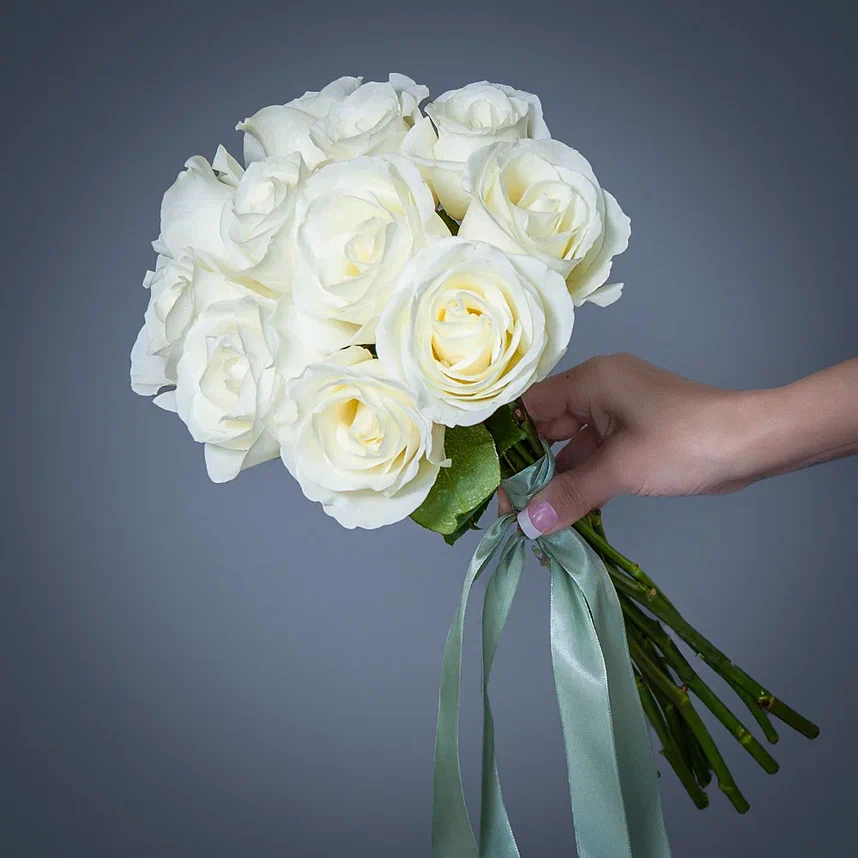 Картинка Роза Тибет