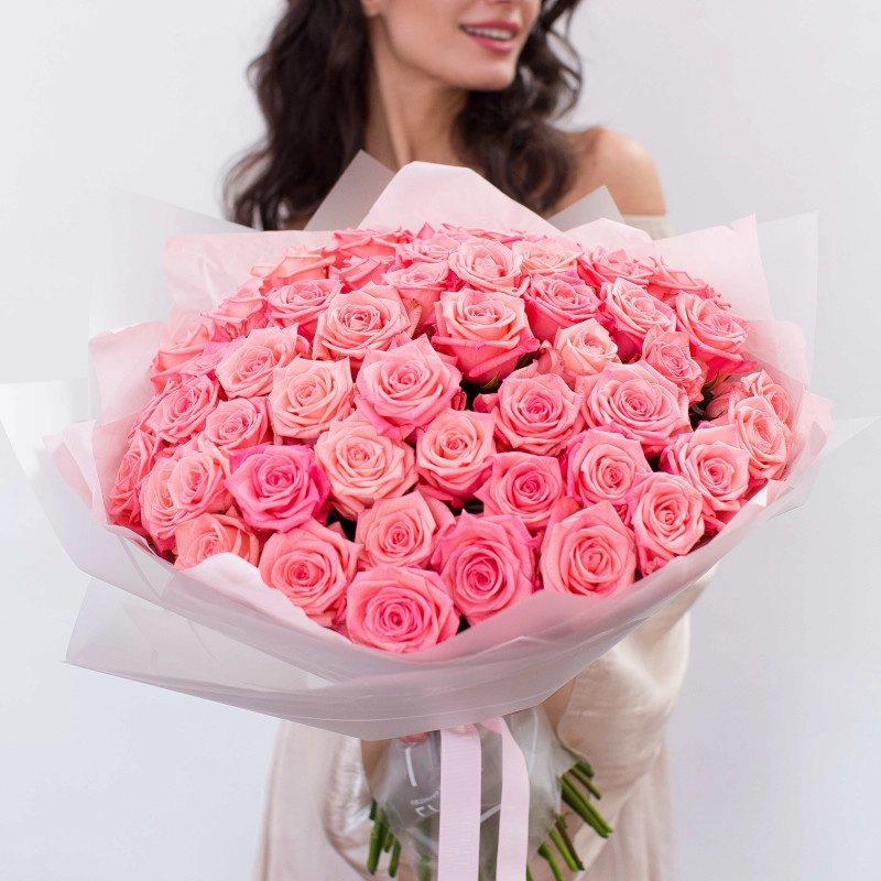 Картинка Роза Казанова