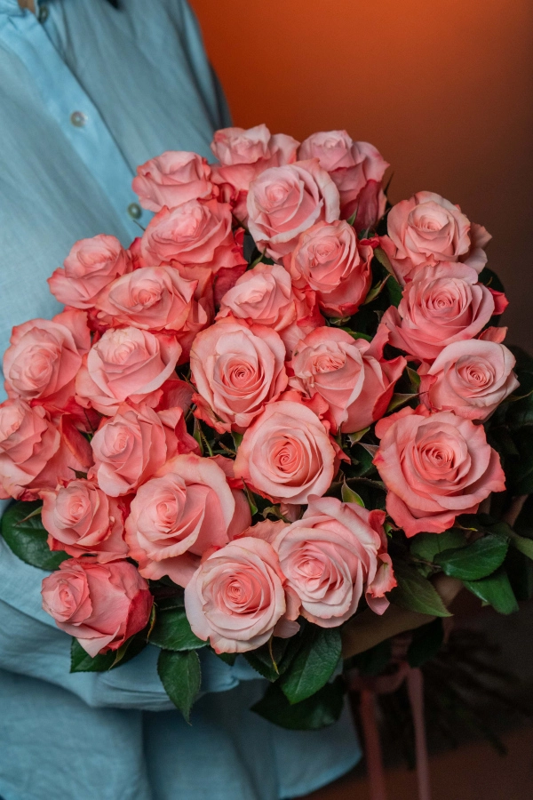 Картинка Роза Би Свит