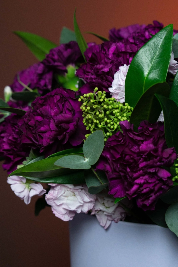 Картинка Композиция "Лунная Соната"