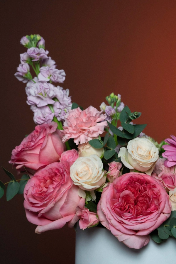 Картинка Композиция "Мишель"