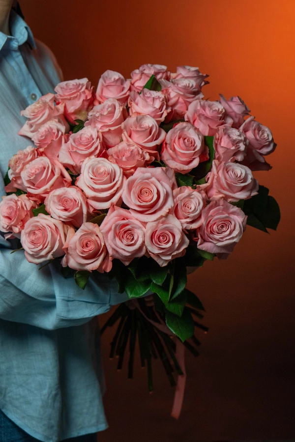 Картинка Роза Би Свит