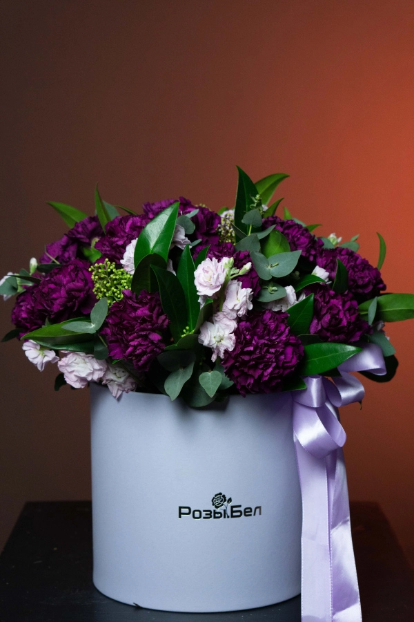 Композиция "Лунная Соната"