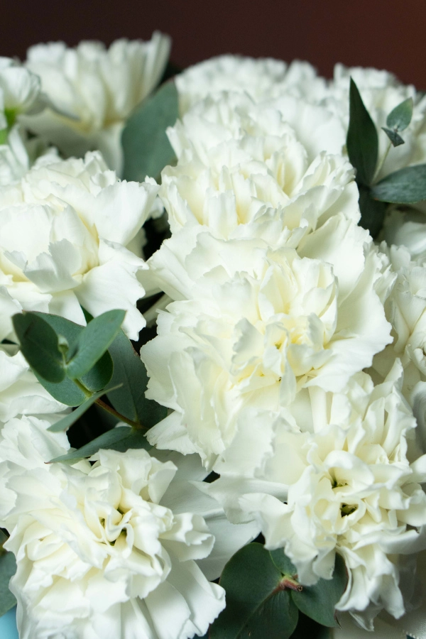 Картинка Композиция "Шелковый вальс"