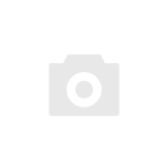 Картинка Тюльпан ( Пачка 15 шт ОПТ)