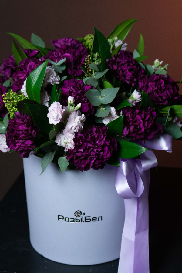 Картинка Композиция "Лунная Соната"