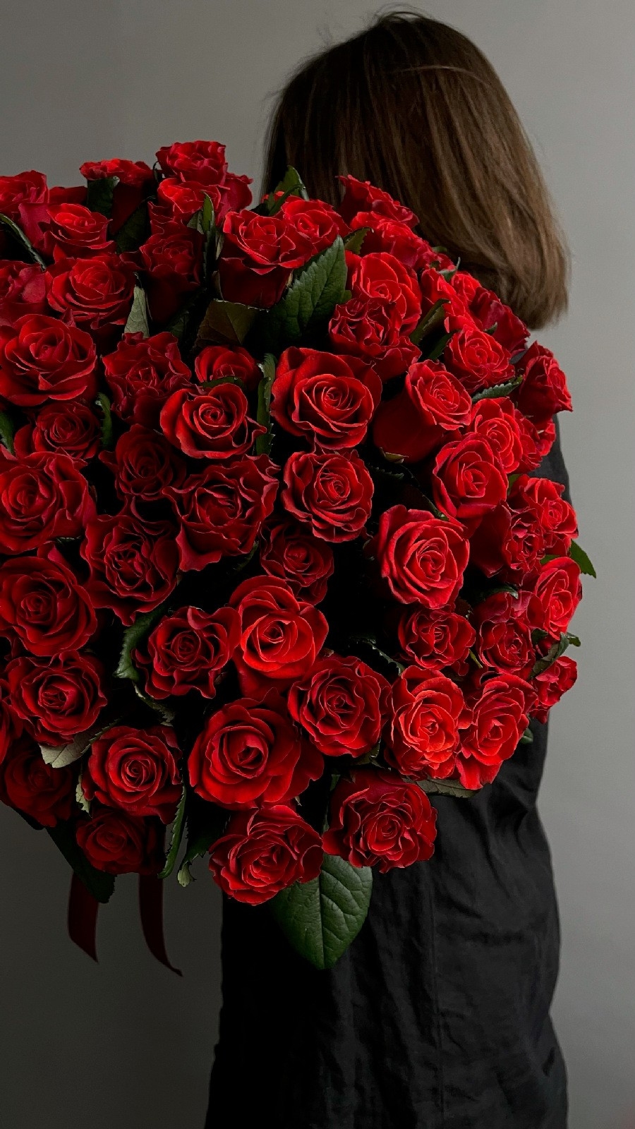 Картинка Роза Эль торо