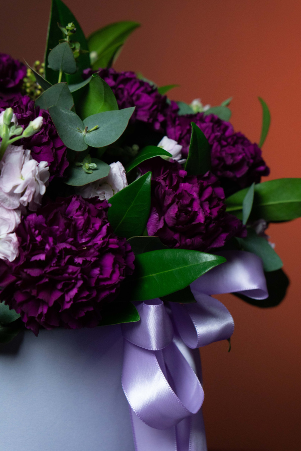 Картинка Композиция "Лунная Соната"