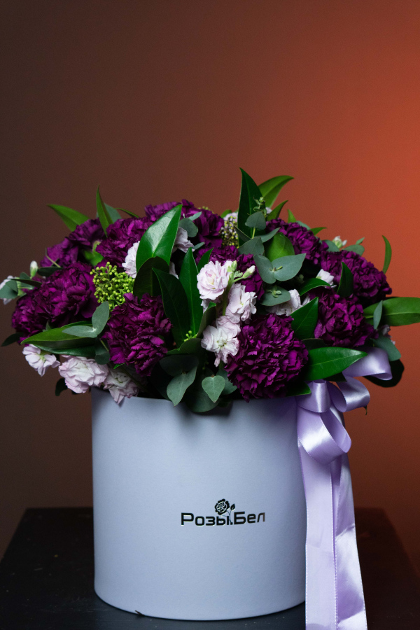 Картинка Композиция "Лунная Соната"