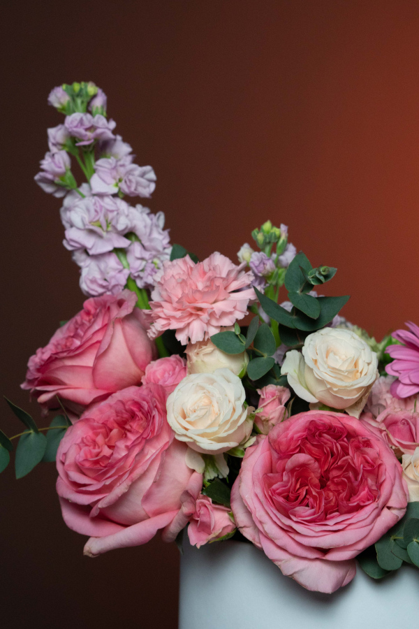 Картинка Композиция "Мишель"