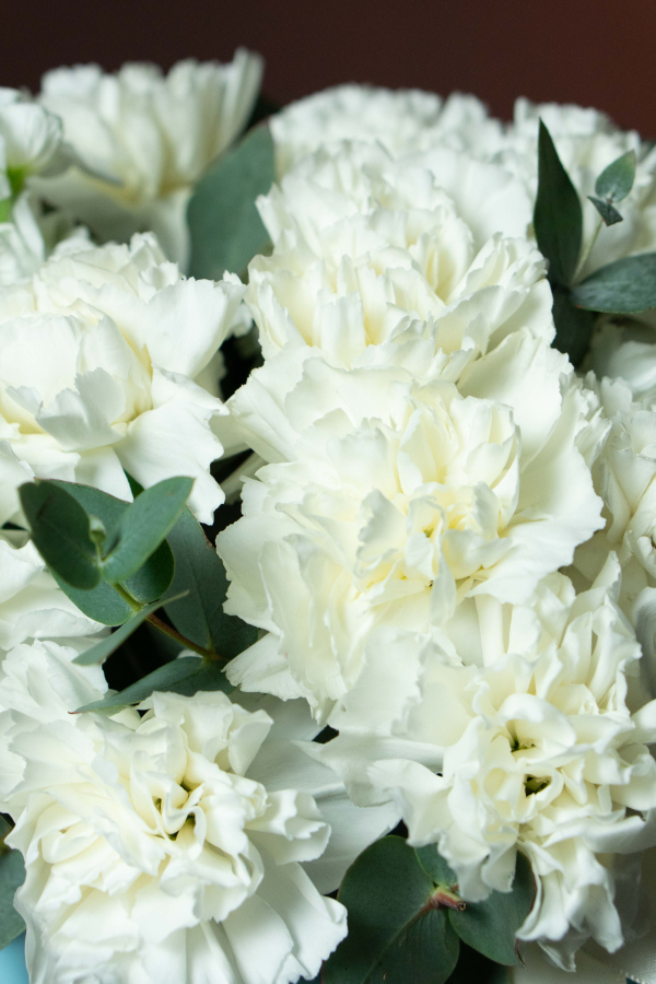 Картинка Композиция "Шелковый вальс"